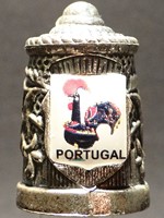 Portugal